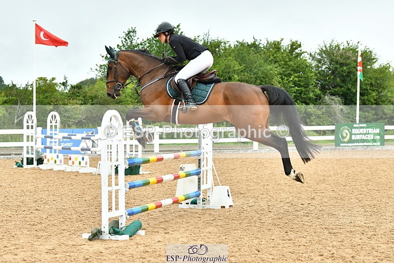 230730A-110012-09109 - Cls 32 Discovery & 1m Open