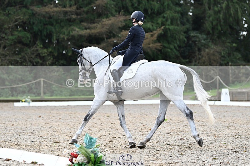 231019-120742-02662 - 042-WKD.COOLEY-Chiara.Grimaldi-DR