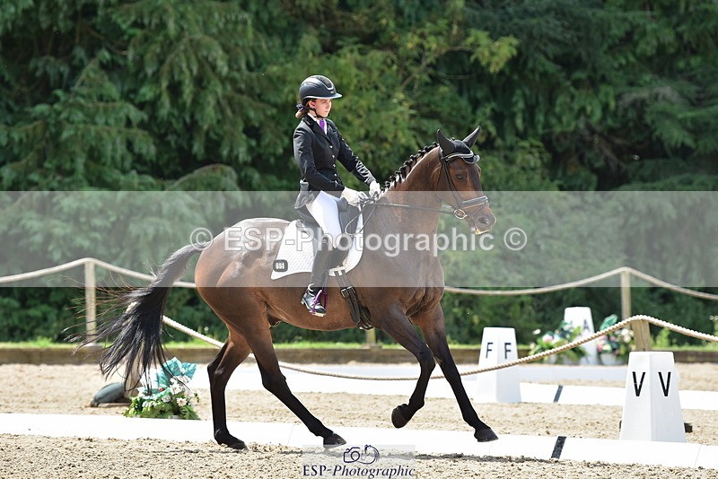 250719A-130400-05828 - 055 Rider Unknown