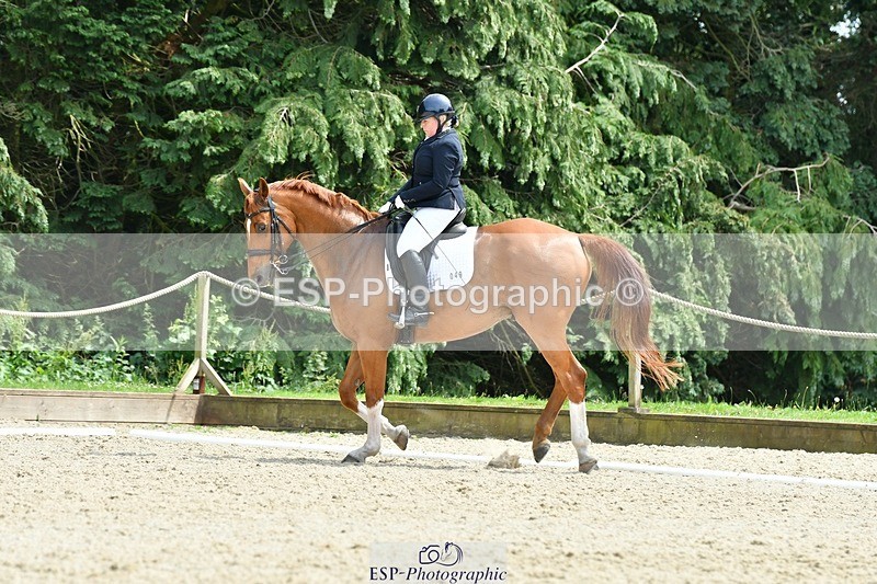 230623-144405-01039 - Cls 5 Elementary 43