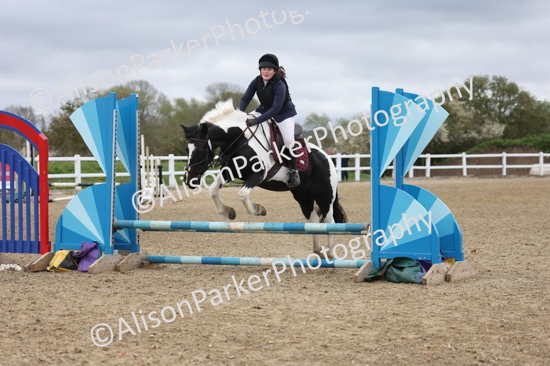 20260403-0765 - Class 3 - 60cm