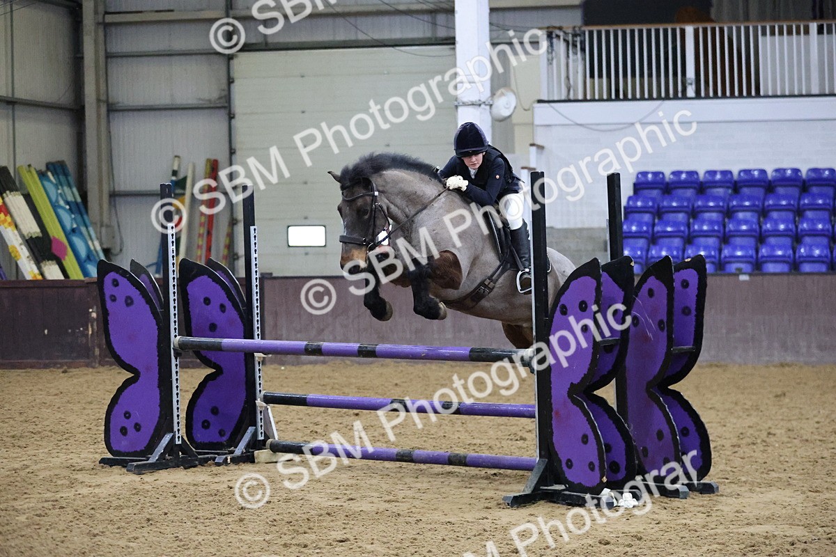 SBM_001953 - Class 23 - 90cm