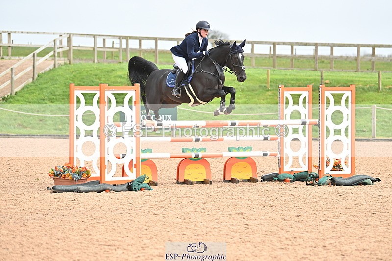 240405A-122810-01204 - Cls 3 Foxhunter