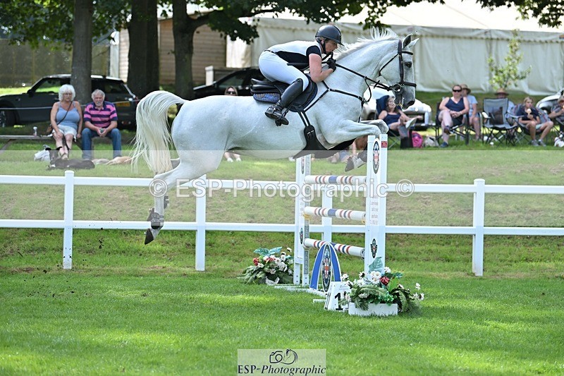 230909-131856-06029 - Cls 12 National 1.30m Open