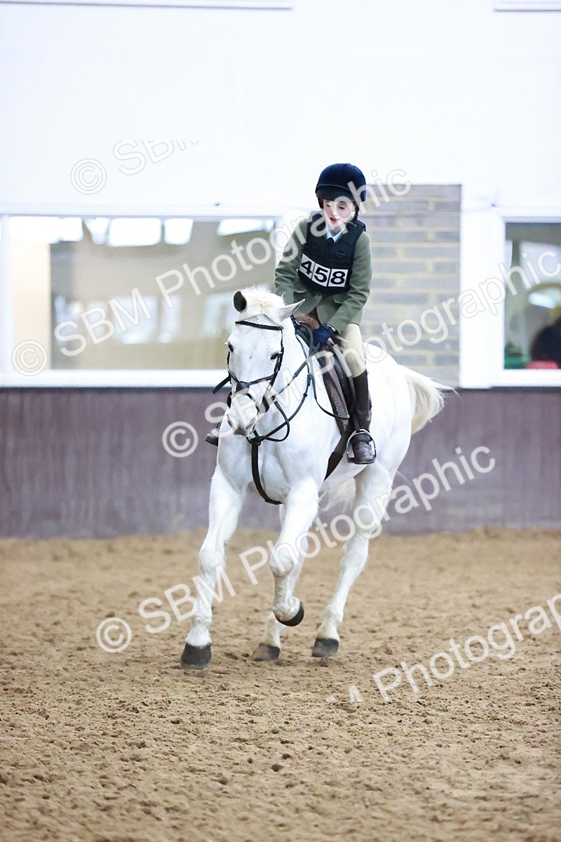 SBM_000386 - Class 1 - 70cm