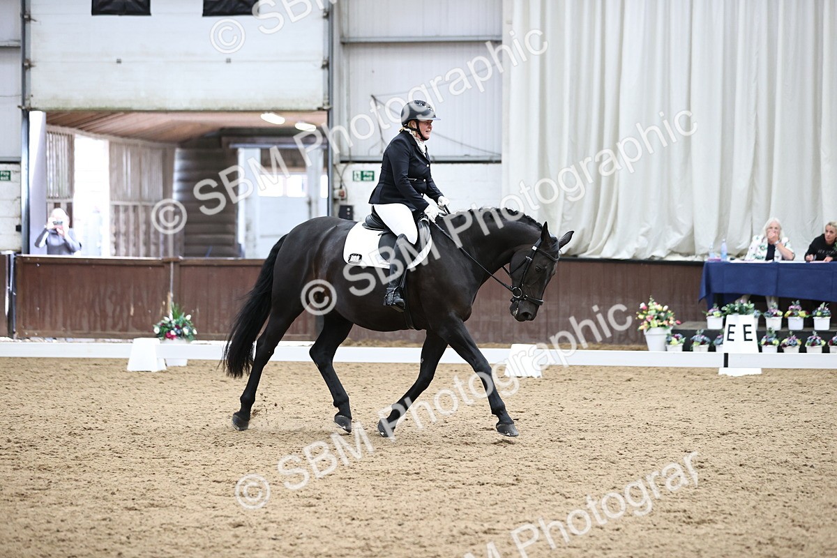 SBM_012616 - class 7 - Elementary FSM