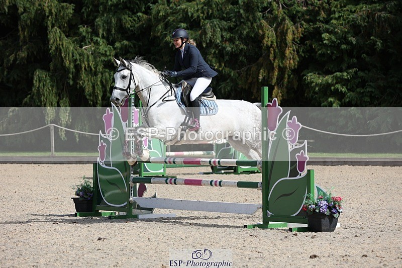 230908-132532-01812 - Cls 7 Snr Discovery & 1m Open