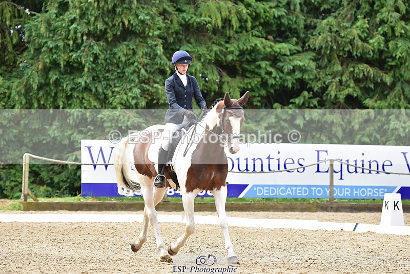 250719A-115538-05366 - 070-Olivia.Elson-Kindred.Spirit