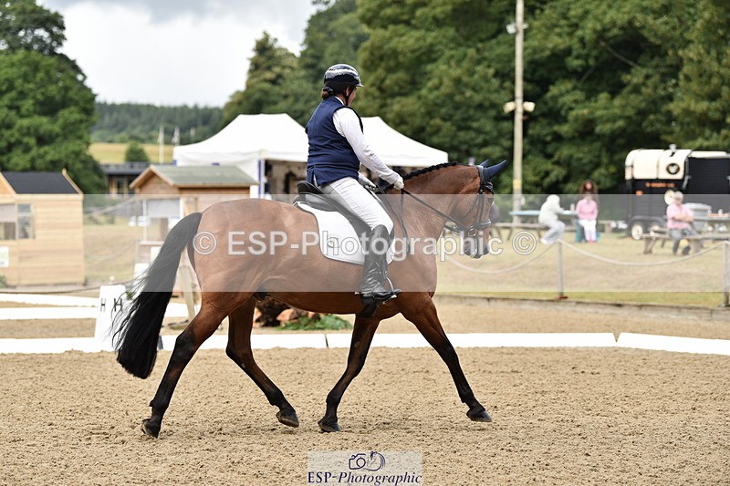 140110A-003746-10678 - 137-Debbie.Dyke-The.Trojan