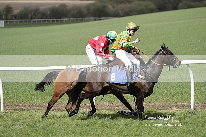 PtP PR 100423 176 - Pony Racing Lockinge 100423