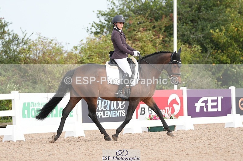 250906-090912-01052 - 023-Lucinda.PaullImperatrix