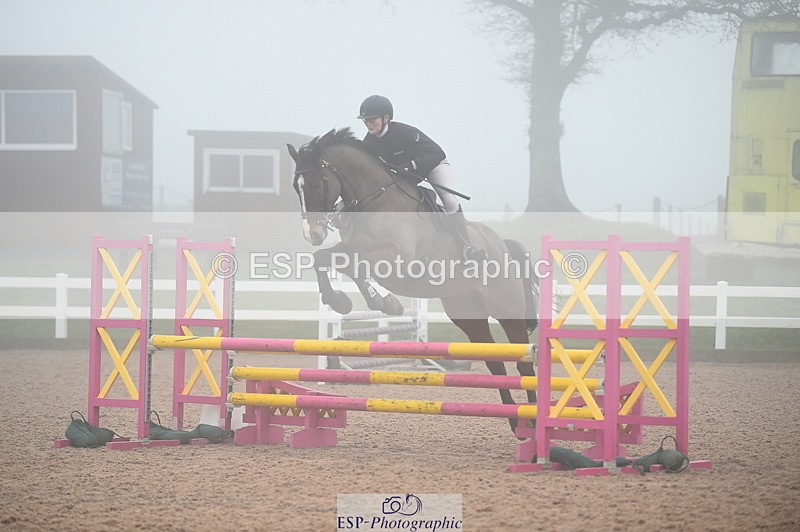 240207A-105900-00008 - Cls 1 British Novice and Open