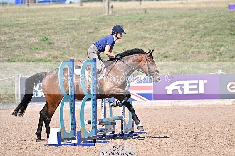 250812-152456-00061 - 60cm