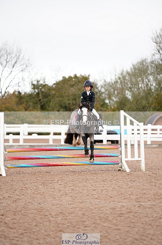 241027A-090154-01764 - SUN Cls 1 10 Years and Under