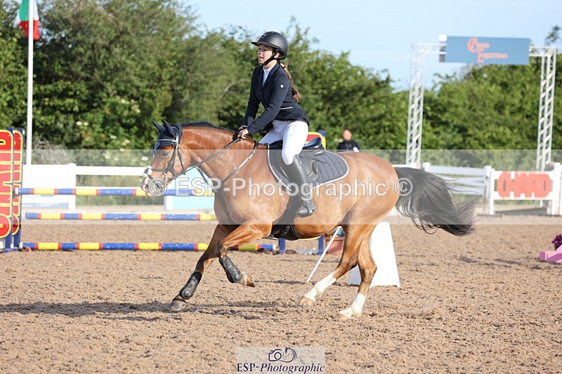 240629A-074203-02192 - Cls 16 British Novice and 80cm Open
