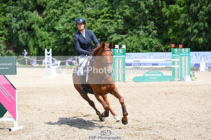 240525-131950-15312 - 429-THE_FERRYMAN-Sophie_Callard