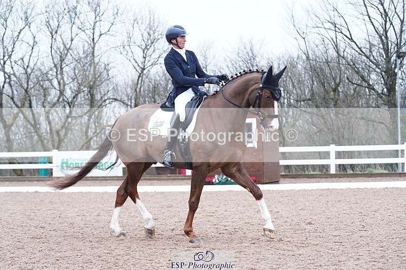 250214-135042-02357 - 164-Elder.Klatzko-Hawtins.Fiorino