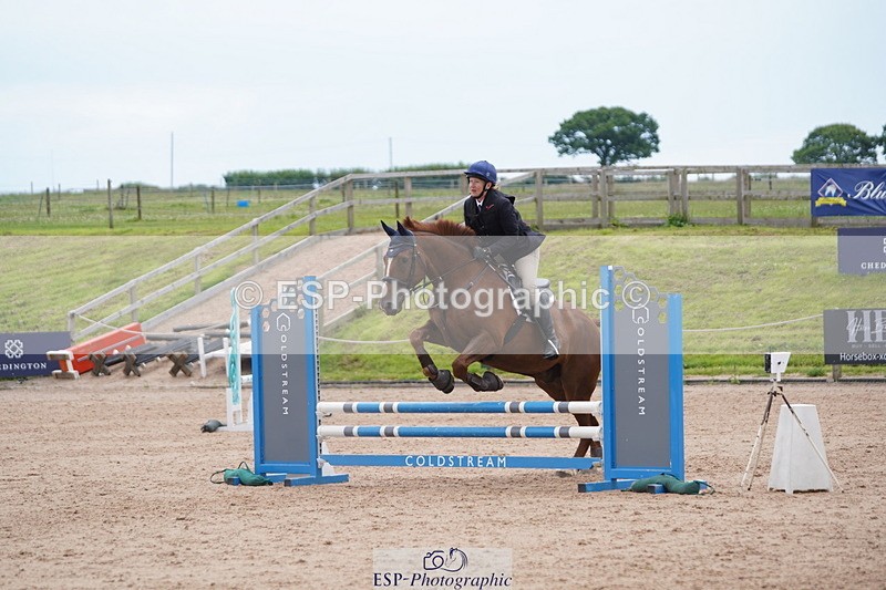 240713A-151004-00983 - Cls 18 AB & 19 70cm