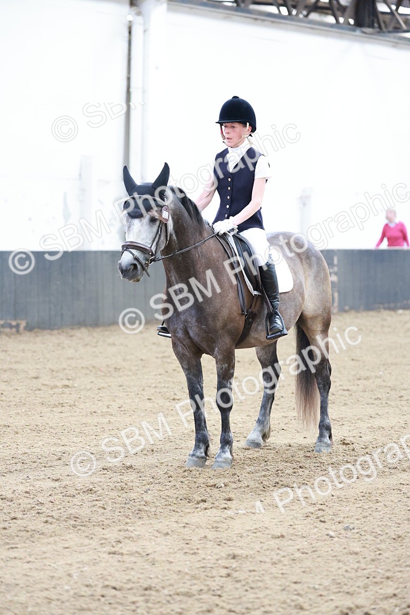 SBM_003824 - Prelim 2