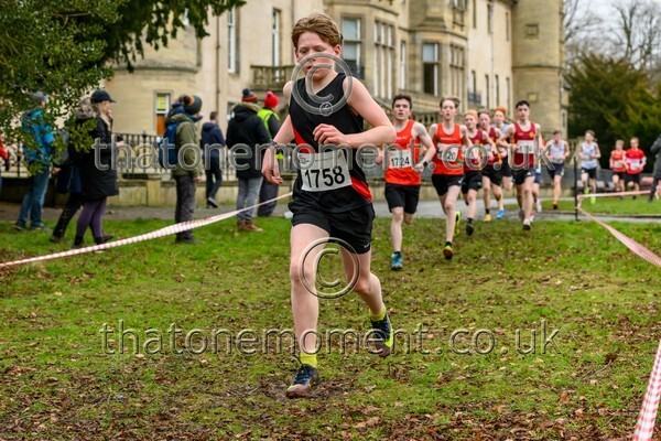 Falkirk26-912103 - U15 Boys