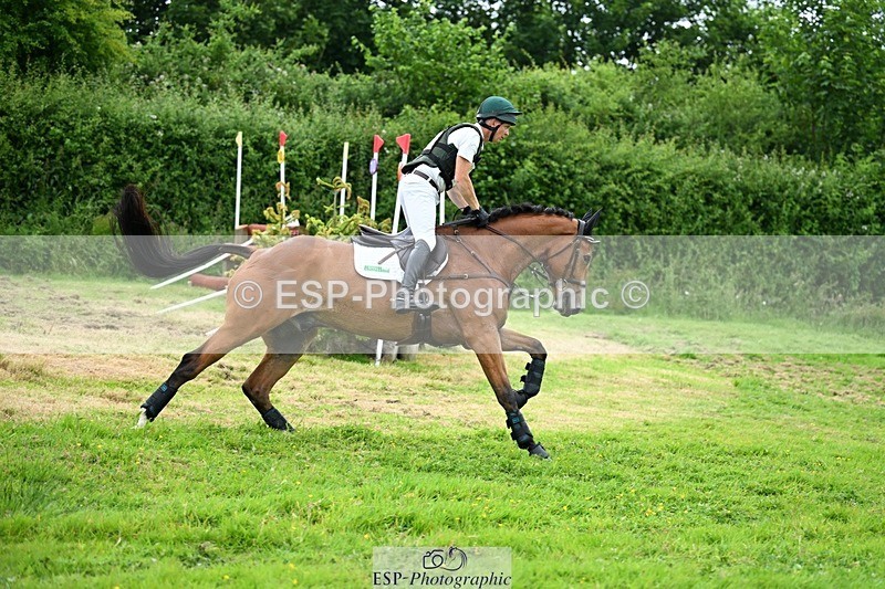 240623-162912-07157 - BE 100 XC 16-00 to 16-55