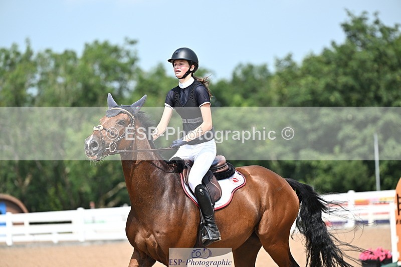 240801A-125807-01681 - Cls 11 1.10m Amateur Qualifier