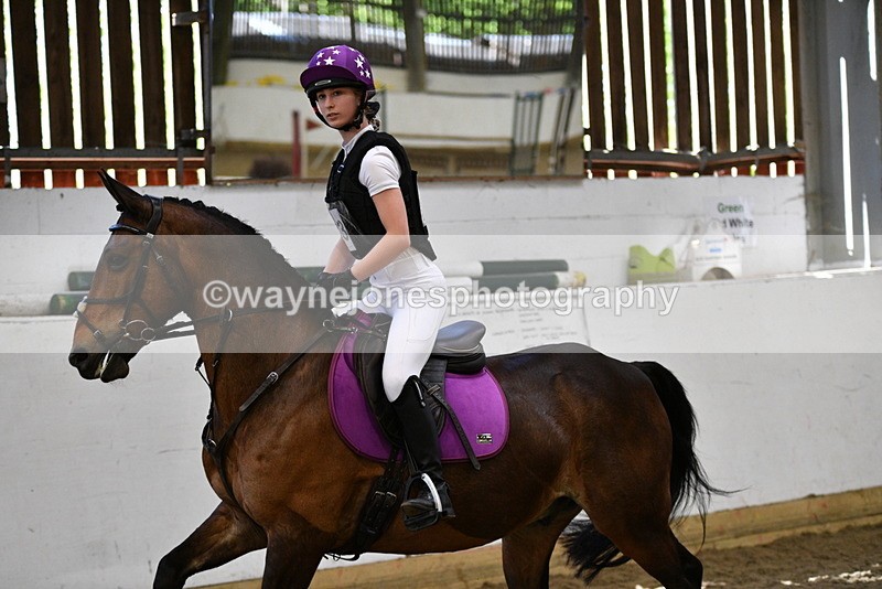 WJ5_7875 - 90cm time 14:04 to 14:27