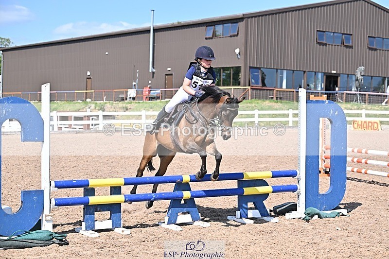 250517-155616-01750 - 70cm