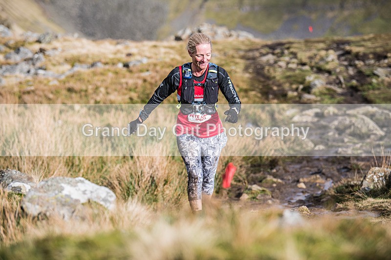 High Cup Nick-1415 - Inov8 High Cup Nick Fell Race Saturday 24th February 2024