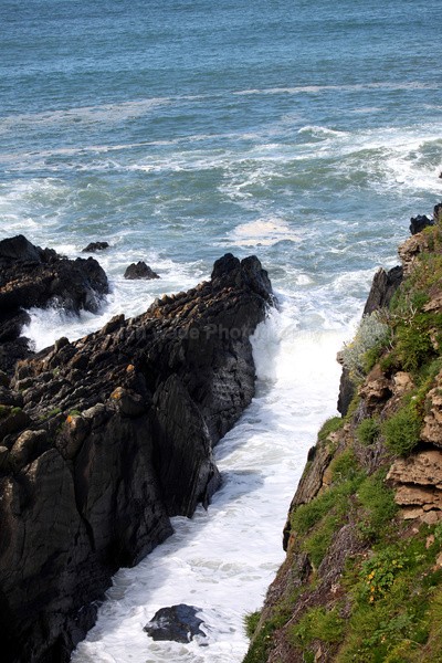 DEV _013 - Devon landscape Photography
