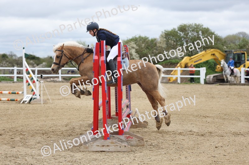 20260403-1370 - Class 4 - 70cm