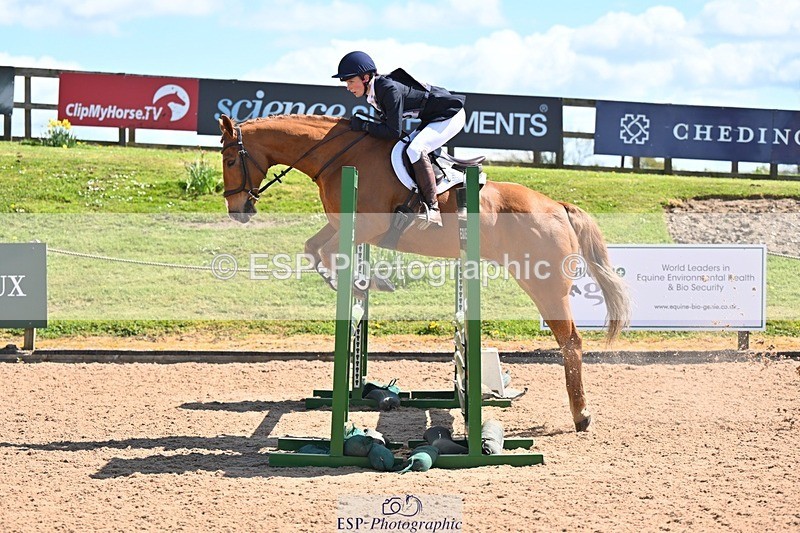 260419-121426-11213 - P-758-Tasha.Nicholson