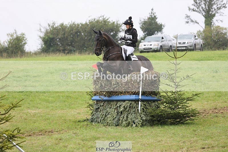 240901A-130252-08986 - 468-Lily.Howell-LATES.ECLIPSE