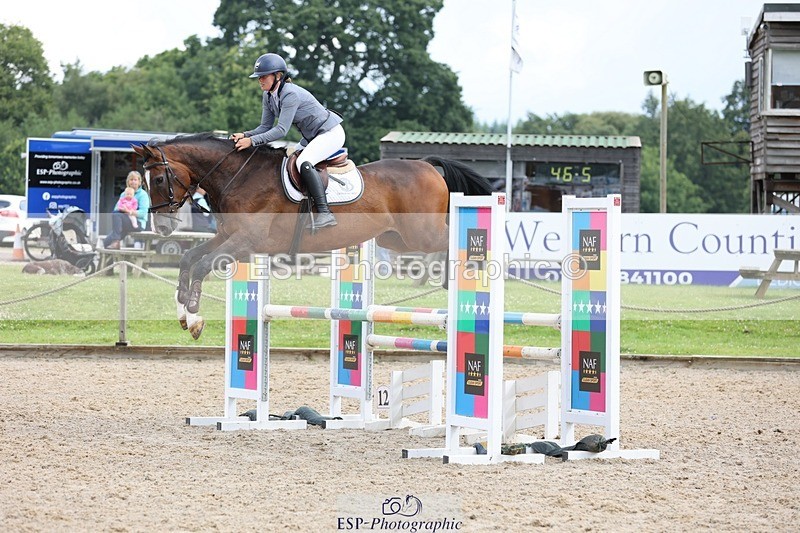 240713-100745-36240 - Cls 150 Newcomers