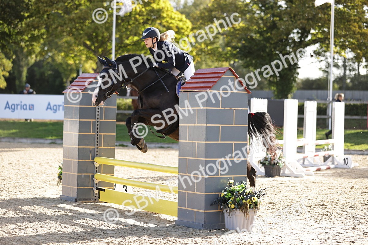 SBM_14896 - J32 - Senior 70cm Championship
