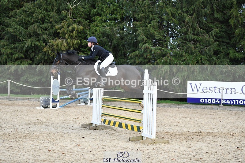 240204-171553-02554 - Cls 4 1m