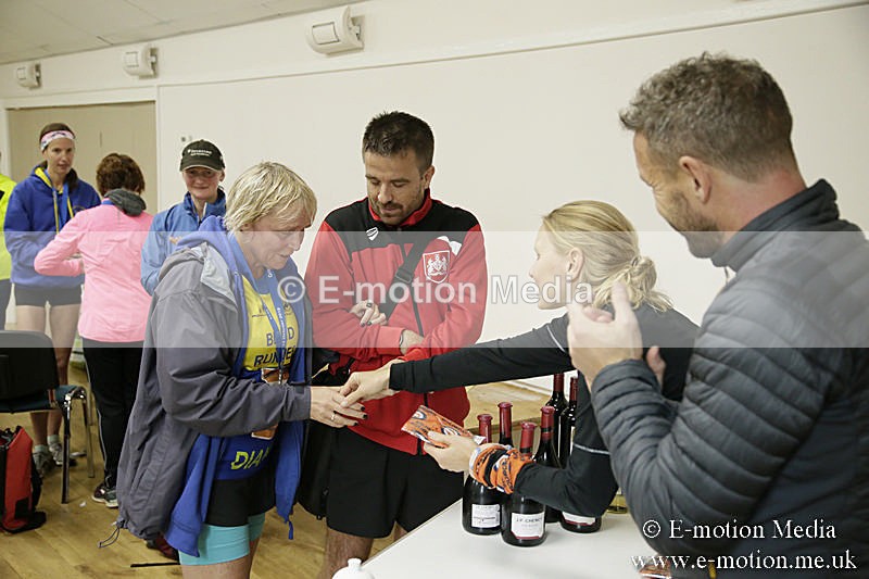 CAD131019-1743 - Cadence Events Grittleton 10km 13/10/19