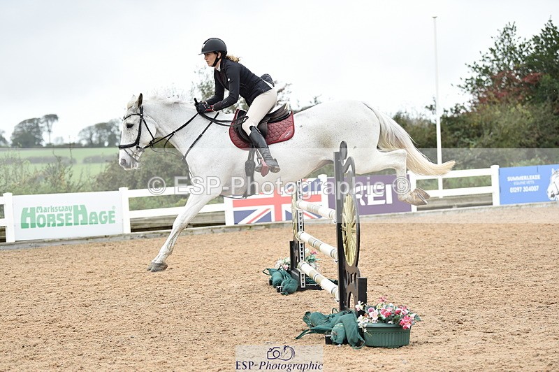 231013A-131648-01760 - Cls 3 1.05m Amateur Quali