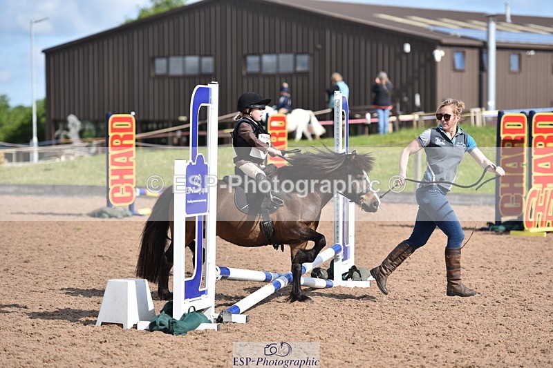 240616A-091240-00034 - Class 01 30cm