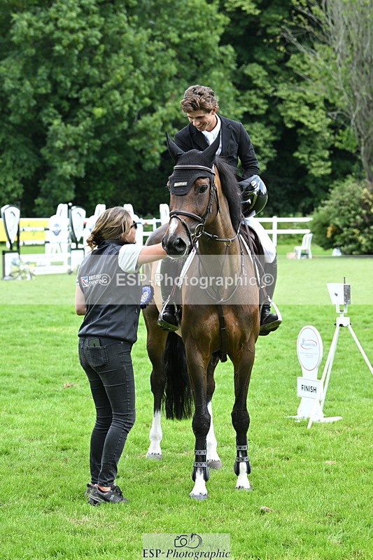 250615A-124611-10753 - Cls 37 Snr 1m30 GP