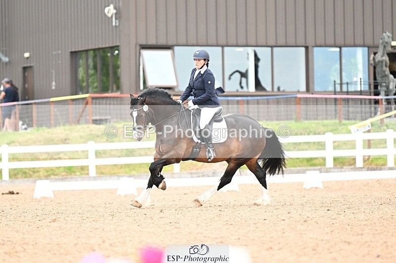 250621-090003-06935 - Cls 23 - Prelim 5 Start to 9.40