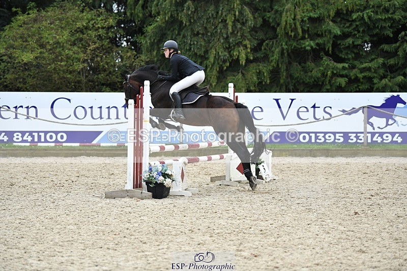 230820-125638-00735 - 80cm - Round 2