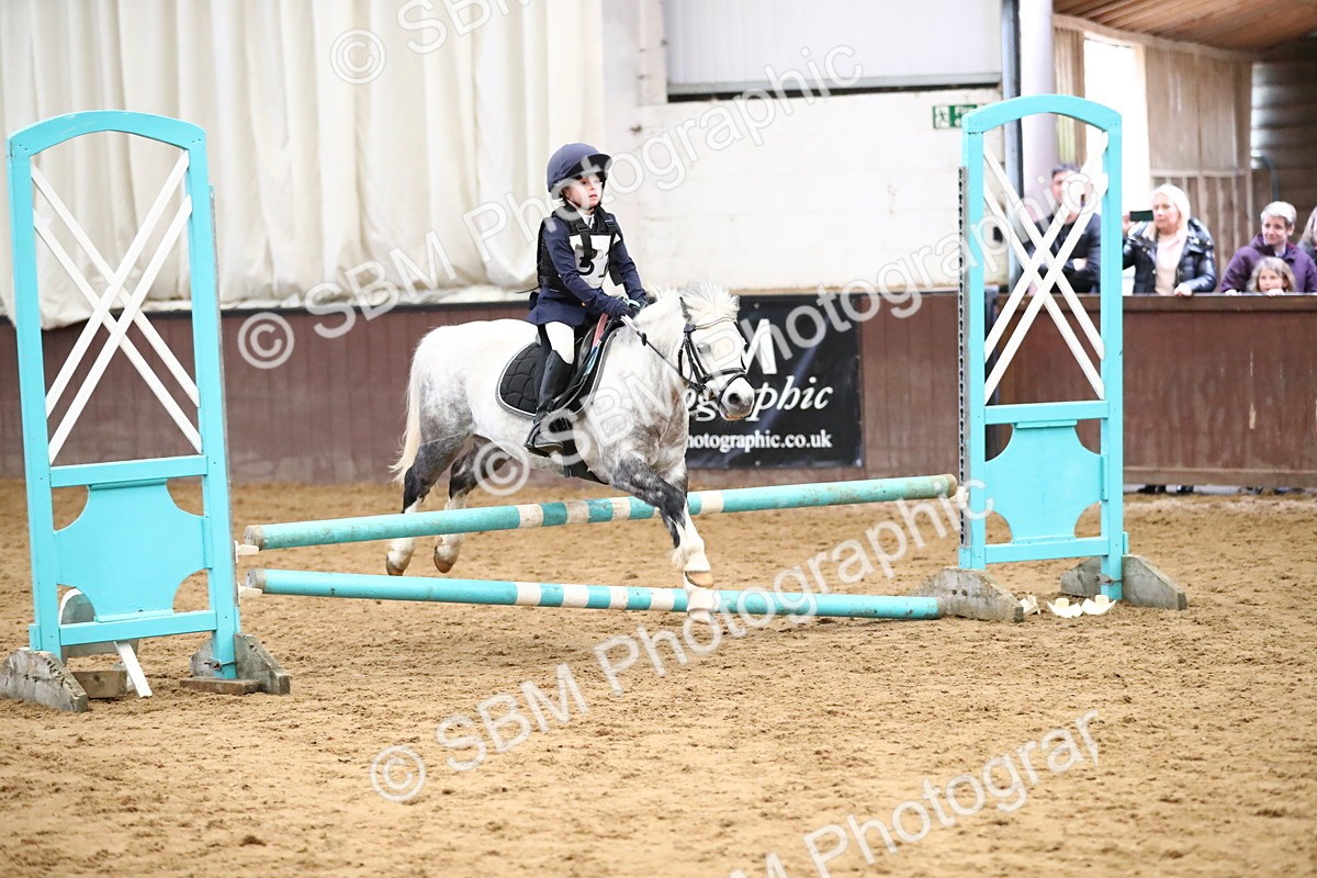 SBM_001799 - Class 4 - 60cm