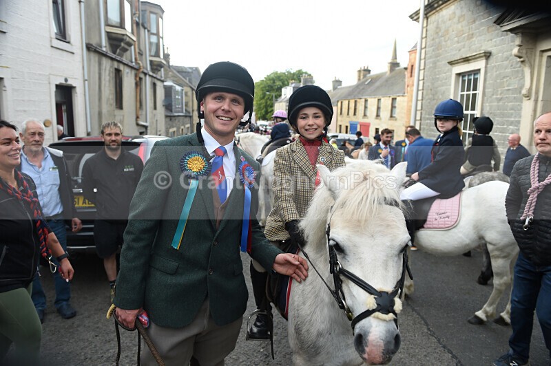 092 - Selkirk Junior Rideout 2025