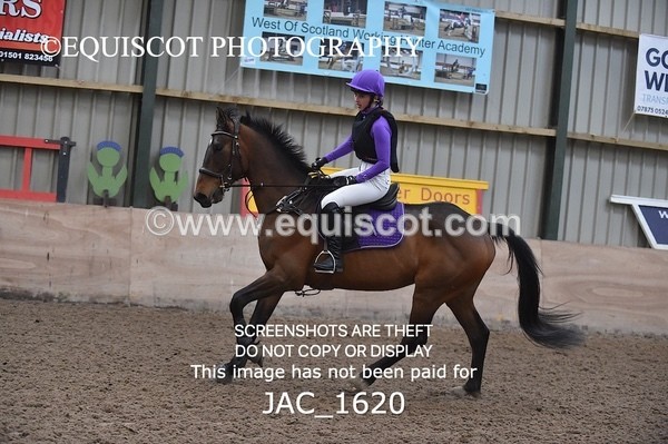 JAC_1620 - CLASS 3 BE80CM