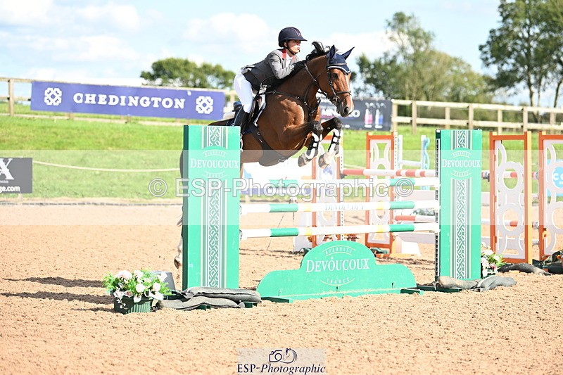 240913A-152153-05073 - Cls 17 National 1.30m Open