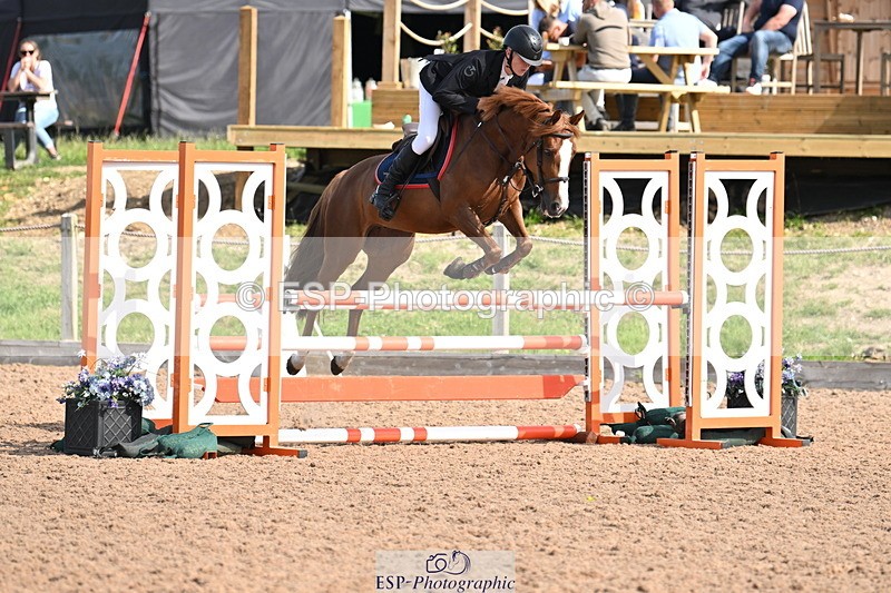 240629A-092543-03364 - Cls 9A 1.05m Open