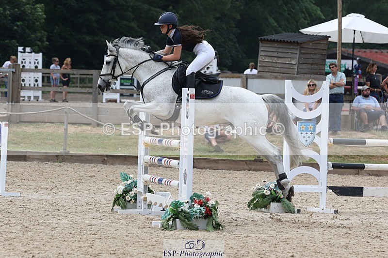 230617-140509-04975 - Cls 09 Blue Chip Pony Newc 1st Rnd