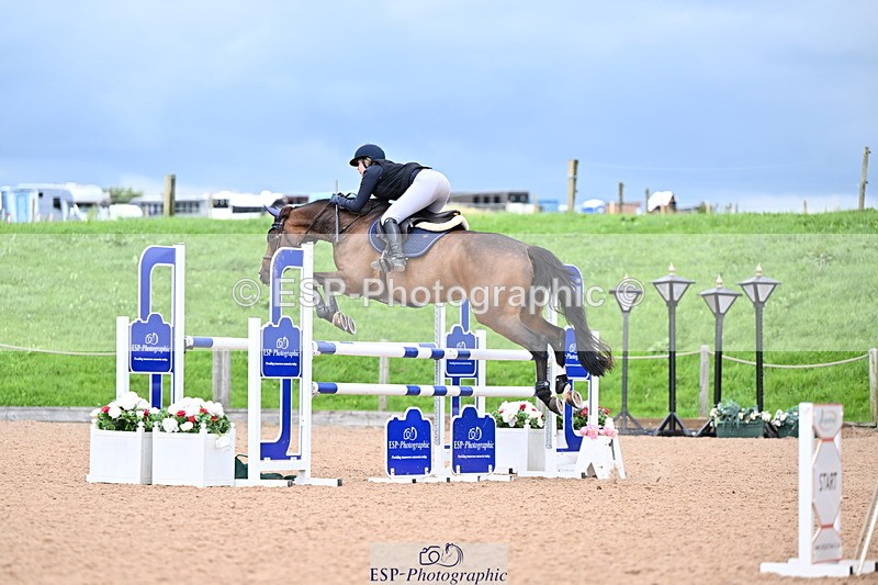 240726A-144526-02036 - Cls 4 Snr 1.20m Open