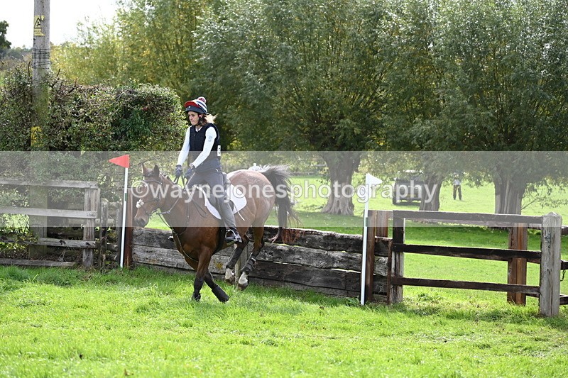 WJ6_4177 - Time 13:26 to 14:09